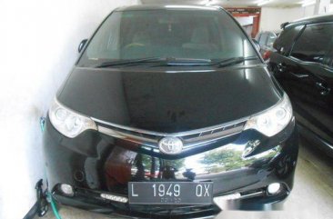 Toyota Previa Gl 2008