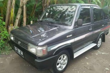 Toyota Kijang 1.5 1993