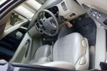 Jual mobil Toyota Kijang 2012