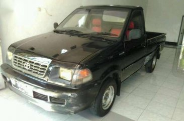 Jual mobil Toyota Kijang Pick Up 2003