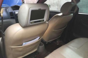 Jual mobil Toyota Vios 2006 