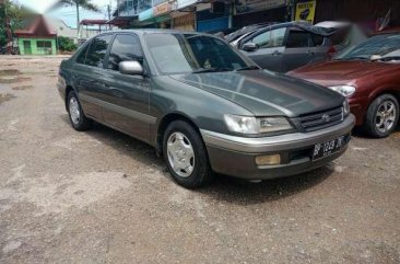 Jual mobil Toyota Corona 1997