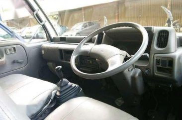 Jual Toyota Kijang Pick Up Tahun 1997