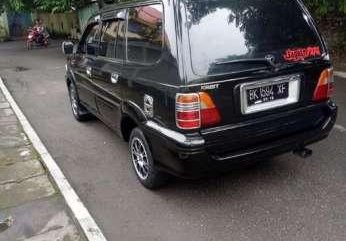 Jual Toyota Kijang Krista 2003