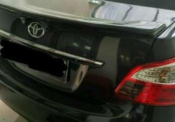 2010 Toyota Vios G dijual