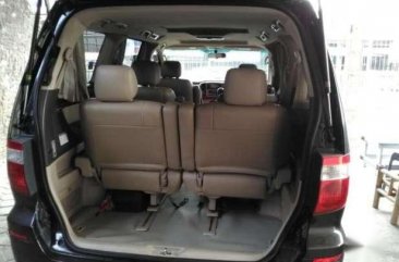 2004 Toyota Alphard V Dijual 