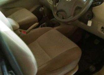 Toyota Kijang Innova G 2014 Dijual 