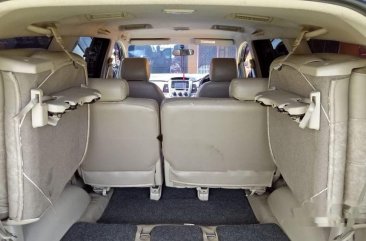 Toyota Kijang Innova G 2015 Dijual