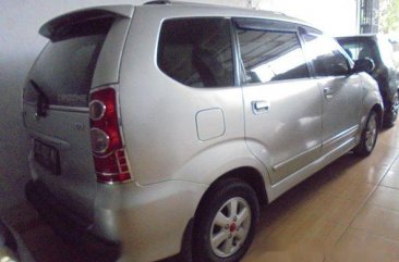 Toyota Avanza G 2014 Dijual 