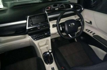 2016 Toyota Sienta V Dijual 