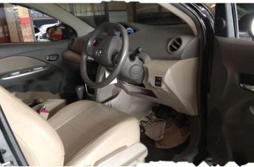 Toyota Vios G 2011 Dijual