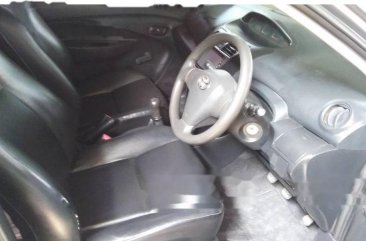 Toyota Limo 2011 dijual