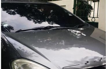 Toyota Kijang Innova G 2008 MPV dijual