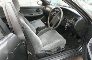 1994 Toyota Corolla dijual