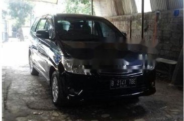 Toyota Kijang Innova V 2012 MPV dijual