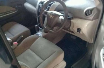 2010 Toyota Vios G dijual