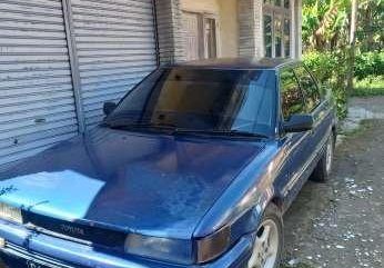1988 Toyota  Corolla dijual