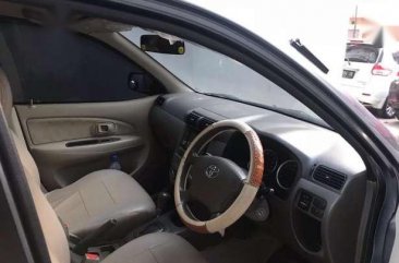 2009 Toyota Avanza G Dijual