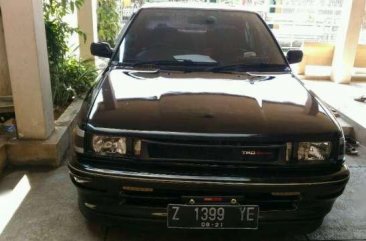 1990 Toyota Corolla Dijual