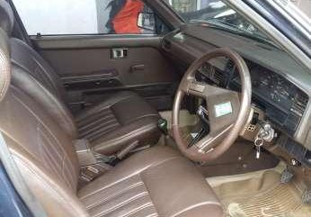 1987 Toyota Corolla dijual