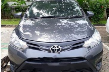 Toyota Limo 2017 Dijual