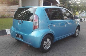 Toyota Passo 2005 Dijual