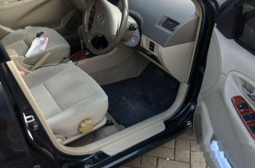 Toyota Vios G 2006 Sedan dijual