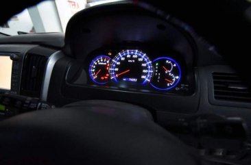 Toyota Alphard G 2007 Wagon dijual