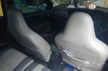 Toyota Calya 2017 MPV Dijual