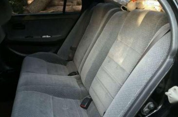 1994 Toyota Corolla dijual