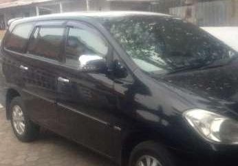 2010 Toyota Kijang Innova 2.0 V Dijual 