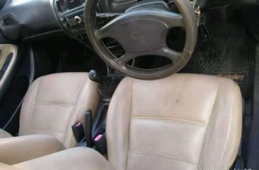 1994 Toyota Corolla Dijual 