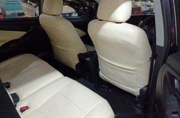 Toyota Kijang Innova G 2017 Dijual 
