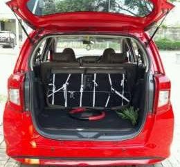 Toyota Calya G MPV Tahun 2016 Dijual