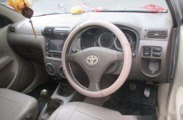 Toyota Avanza G 2010 Dijual