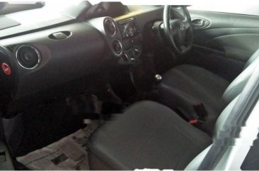Toyota Etios Valco G 2013 Hatchback dijual
