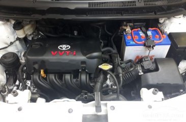 Toyota Limo 2012 Dijual