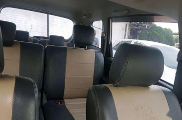 Jual Toyota  Avanza Veloz 2013