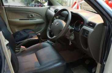 2010 Toyota Avanza Dijual 