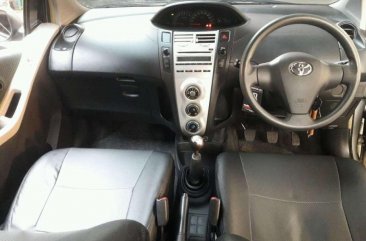 Jual Toyota Kijang Innova 2.0 G 2014 