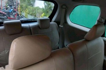 Jual Toyota Avanza G 2013 , kualitas bagus 