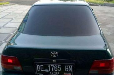 Jual Toyota Corolla 1997 