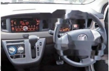 Toyota Calya G 2018 Dijual