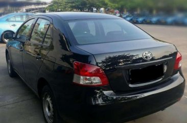 Jual Toyota Limo 2012 harga baik