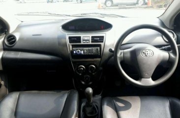 Butuh uang jual cepat Toyota Limo 2012