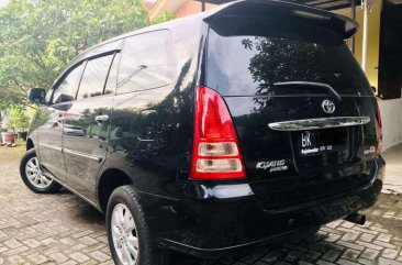 Jual Toyota Kijang  harga baik