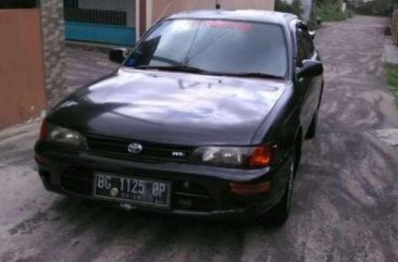 Jual Toyota Corolla 1994, KM Rendah