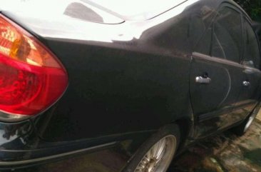 Jual Toyota Camry 2015 harga baik