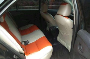 Jual Toyota Limo  harga baik