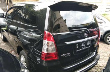 Jual Toyota Kijang  harga baik